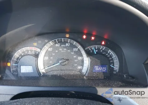 2014 Toyota Camry Se Sport from USA, damaged, VIN 4T1BF1FK8EU752028